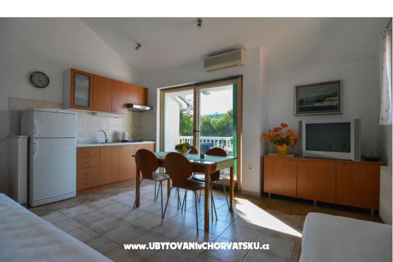 Apartments Villa Varoš – photo 5