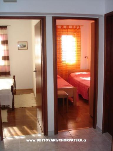Apartments Vlah – photo 3