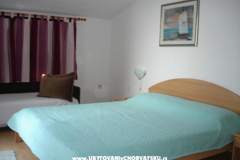 Apartments Vlah – photo 6
