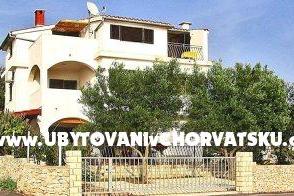 Apartments Vlah – photo 7
