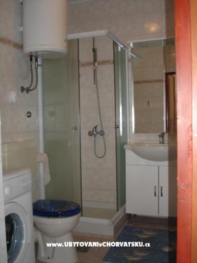 Apartments Vlah – photo 8