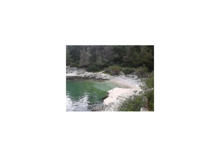 Apartments Marinana – photo 10