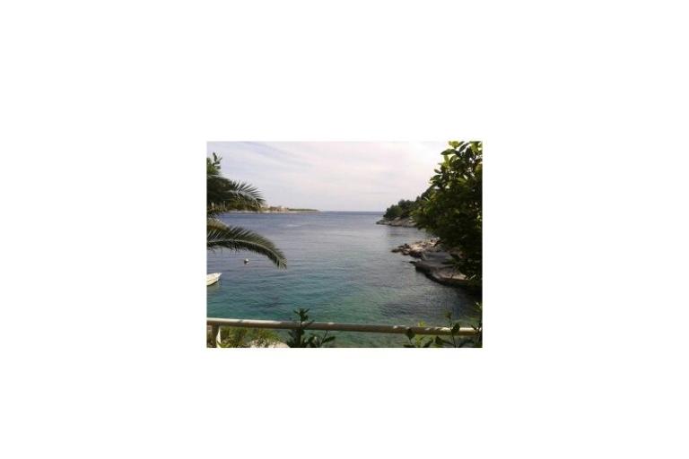 Apartments Marinana – photo 12