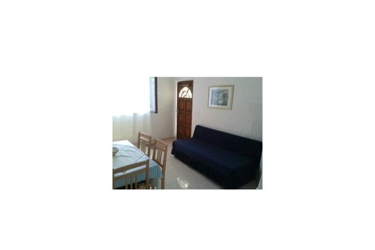 Apartments Marinana – photo 13