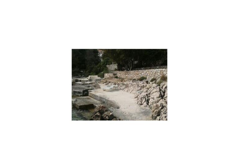 Apartments Marinana – photo 16