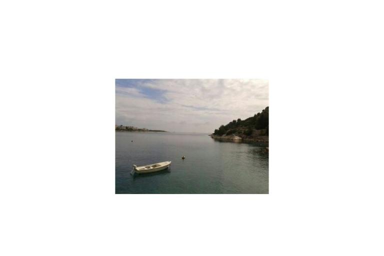 Apartments Marinana – photo 17