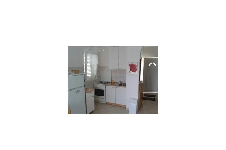 Apartments Marinana – photo 2