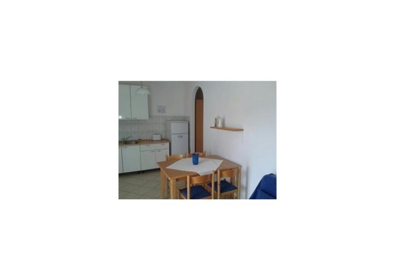 Apartments Marinana – photo 3