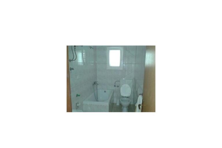 Apartments Marinana – photo 6