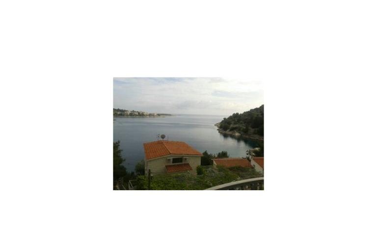 Apartments Marinana – photo 7