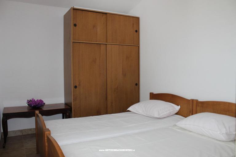 App Čop – photo 3