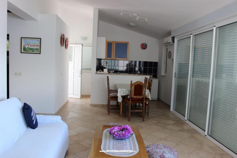 App Čop – photo 5