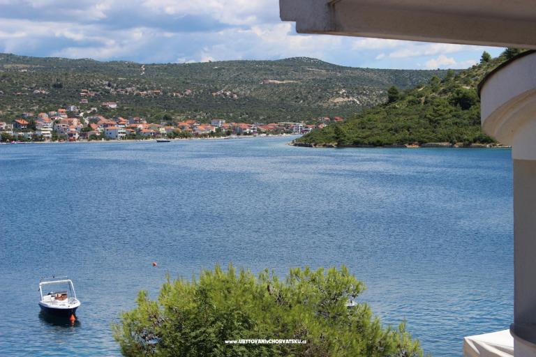 App Čop – photo 6