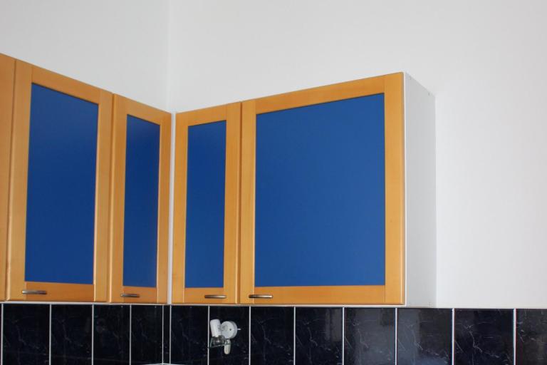 App Čop – photo 7