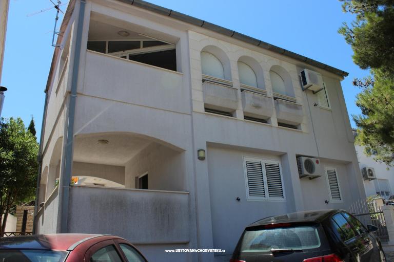 App Čop – photo 8