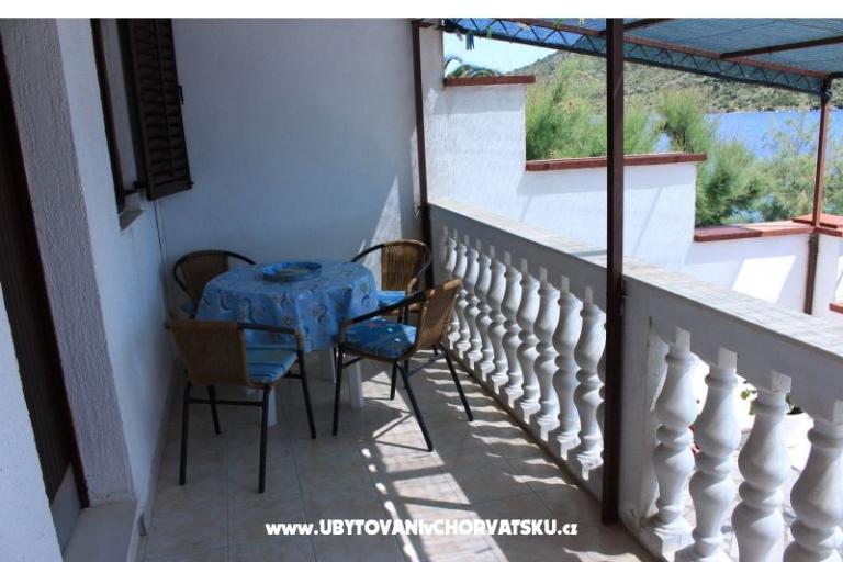 Apartments Vuletić – photo 13