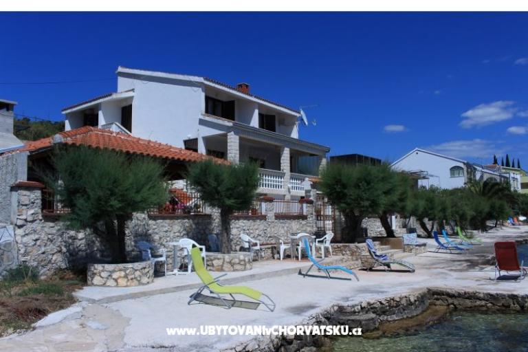Apartments Vuletić – photo 7