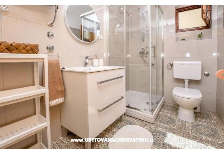 Appartments Viktor – photo 11