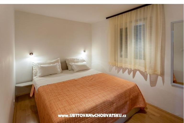 Appartments Viktor – photo 13