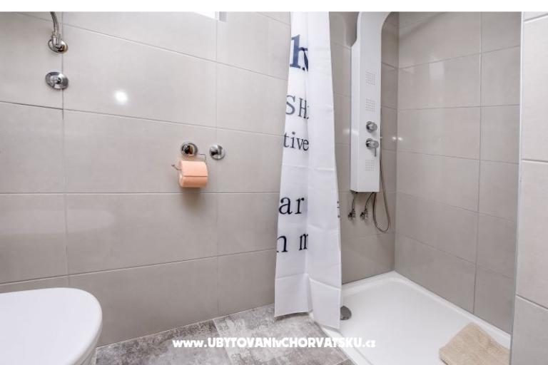 Appartments Viktor – photo 14