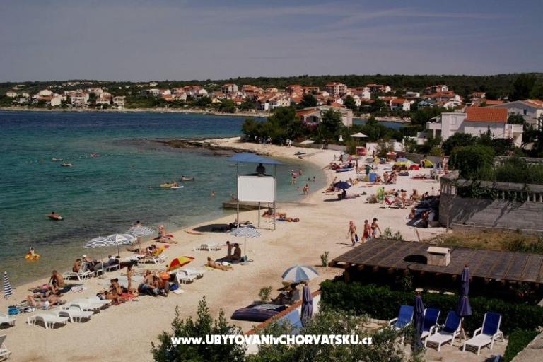 Appartments Viktor – photo 15