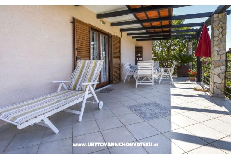 Appartments Viktor – photo 17