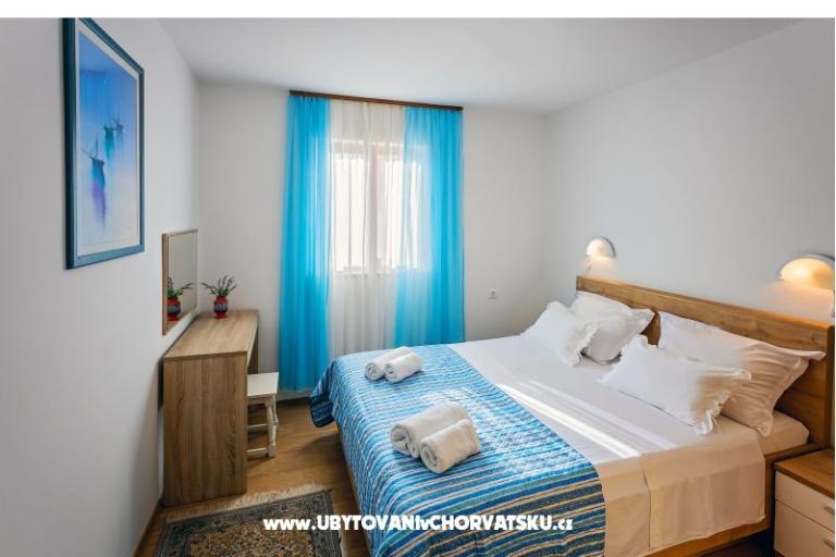 Appartments Viktor – photo 19