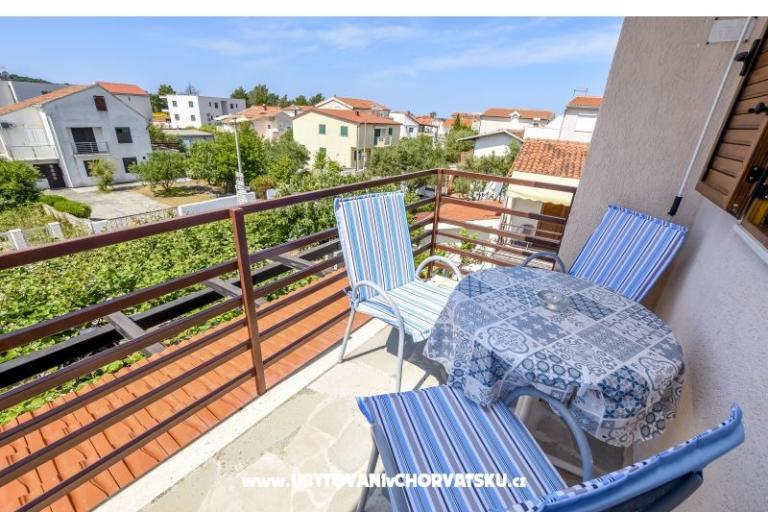 Appartments Viktor – photo 20