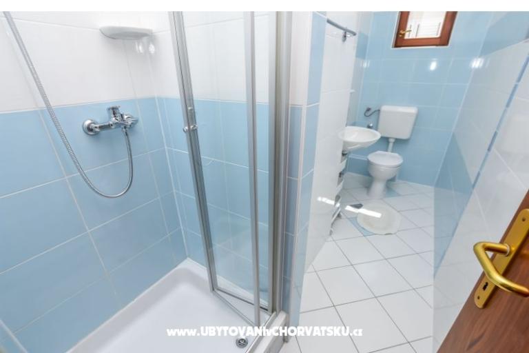 Appartments Viktor – photo 21