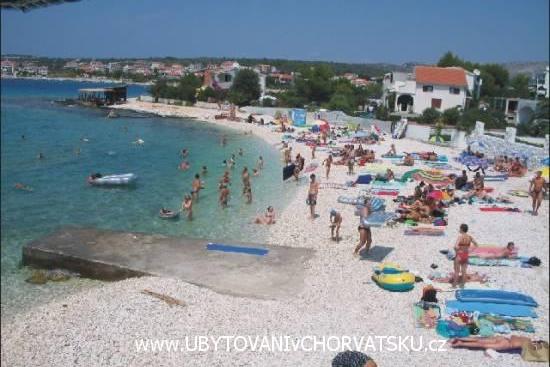 Appartments Viktor – photo 6