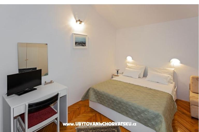 Appartments Viktor – photo 7