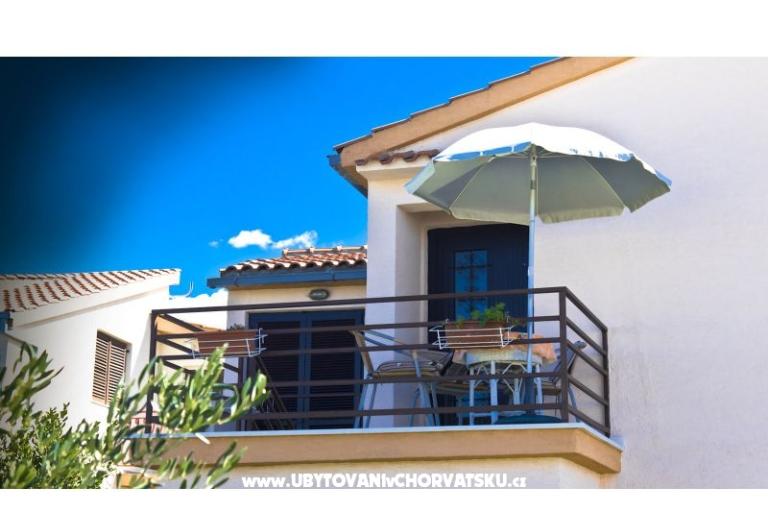 Appartments Viktor – photo 8