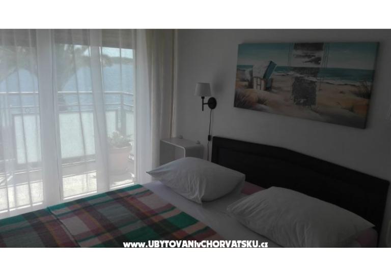 Bakotin – photo 10