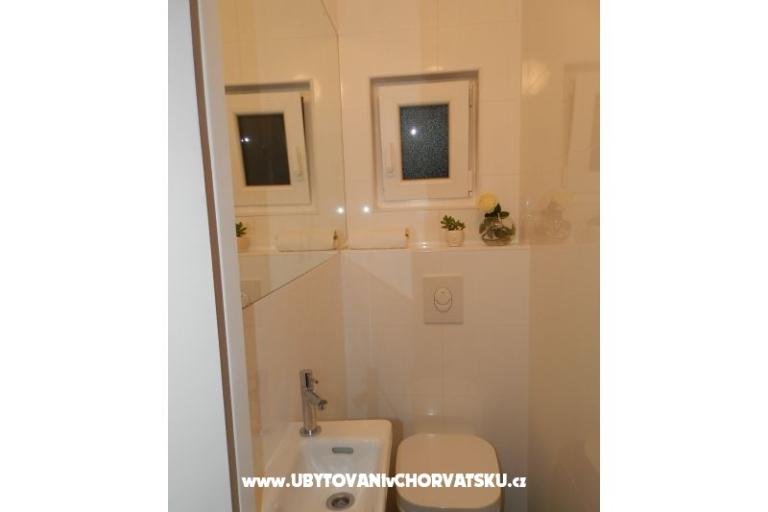 Bakotin – photo 12