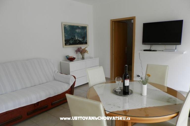 Bakotin – photo 14