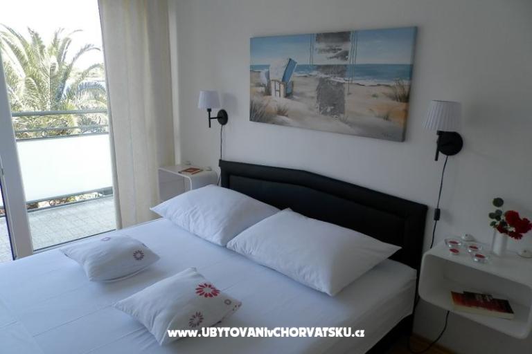 Bakotin – photo 7