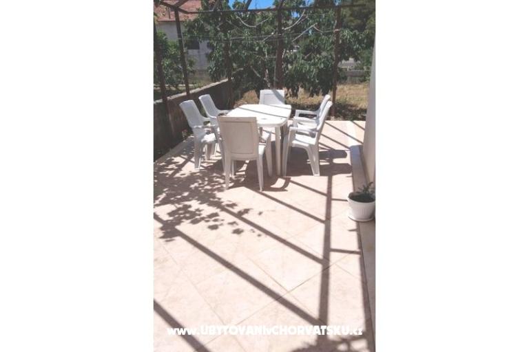 Božena  – photo 12
