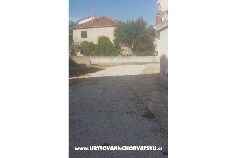 Božena  – photo 13