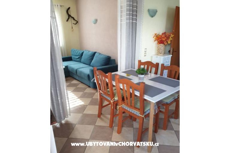 Božena  – photo 2