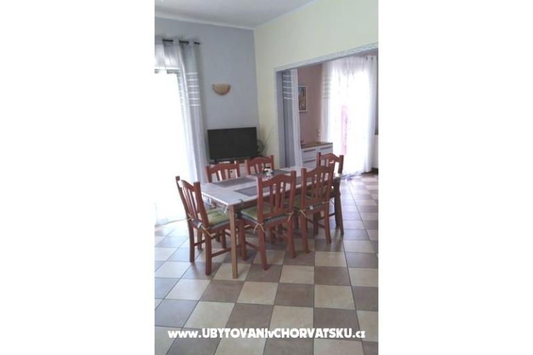 Božena  – photo 4
