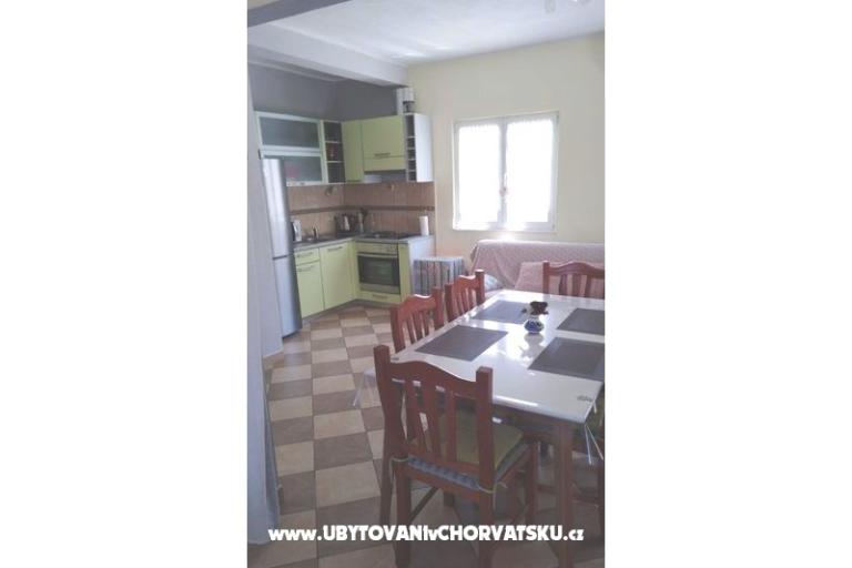 Božena  – photo 5