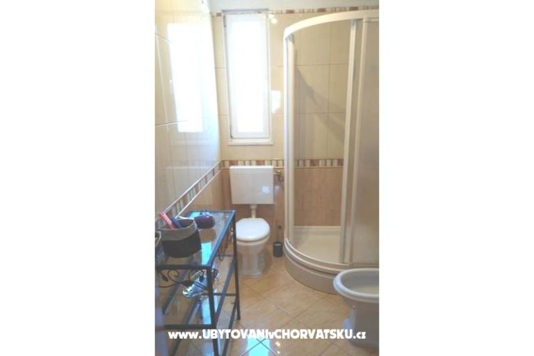 Božena  – photo 8