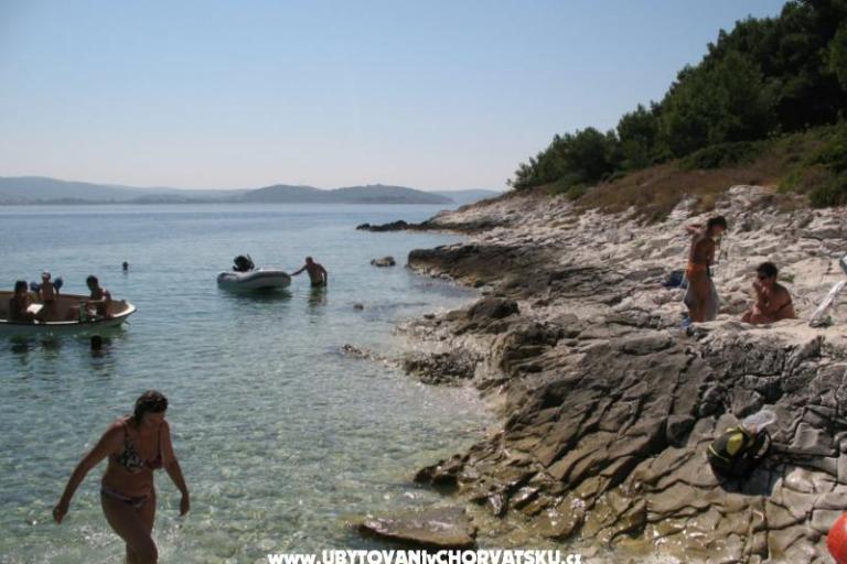 Breathtaking sea view – photo 11