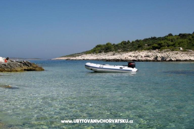 Breathtaking sea view – photo 17
