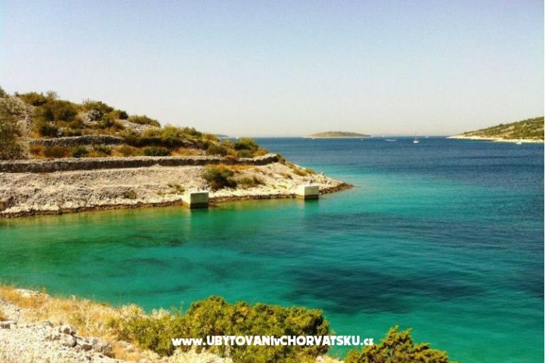 Breathtaking sea view – photo 3