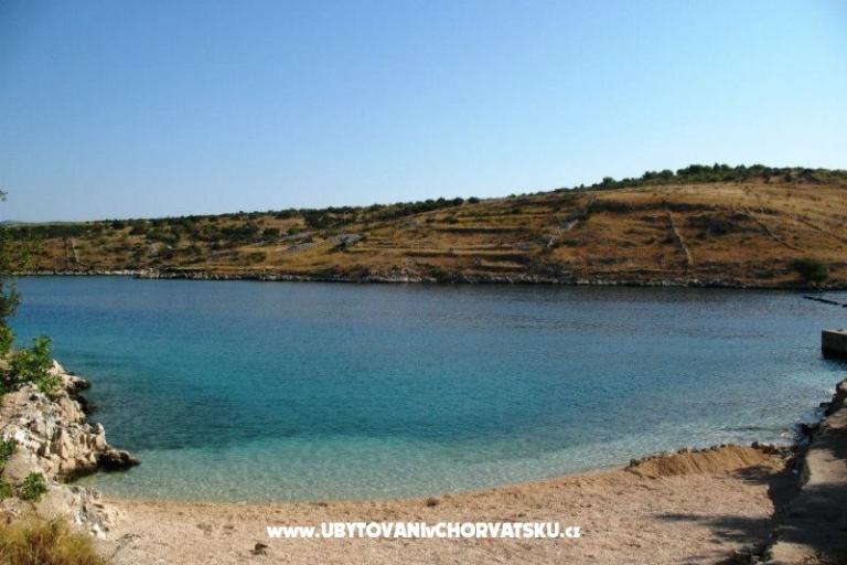 Breathtaking sea view – photo 5