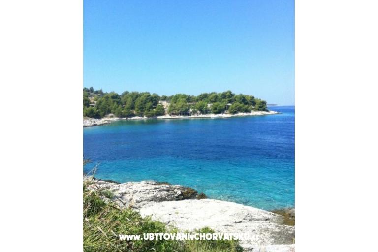 Breathtaking sea view – photo 9