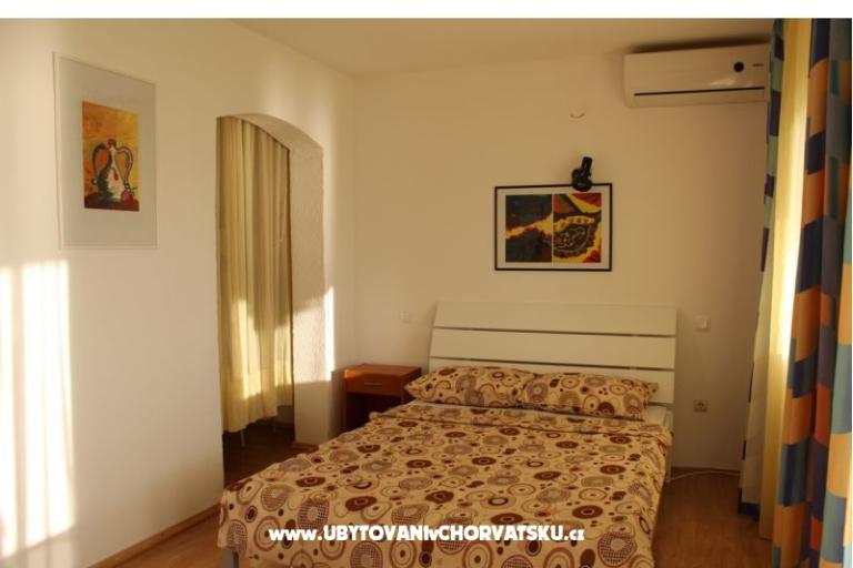 Doogaloo Apartments – photo 10
