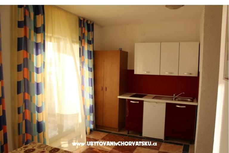 Doogaloo Apartments – photo 11