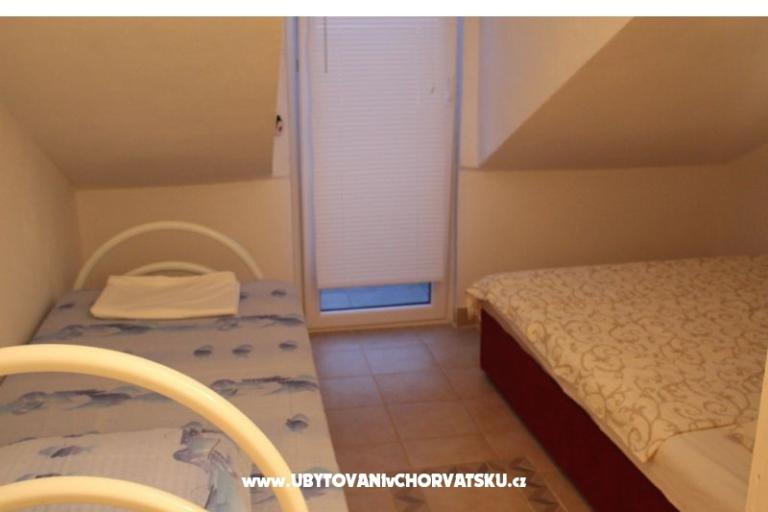 Doogaloo Apartments – photo 14